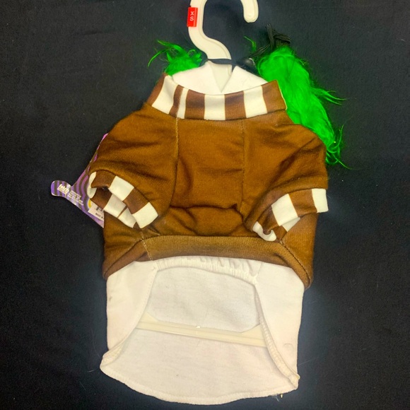 Pet Costume - Picture 2 of 3